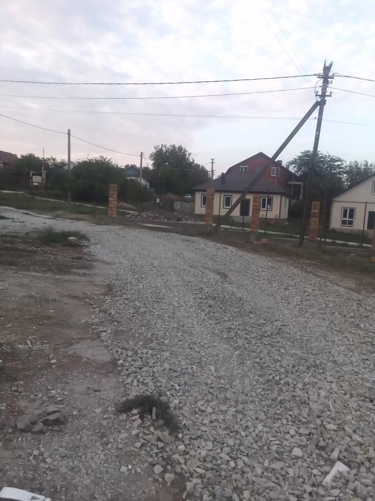 https://odincovo.tgv-stroy.ru/storage/app/uploads/public/674/2e8/35d/6742e835d113d193010957.jpeg