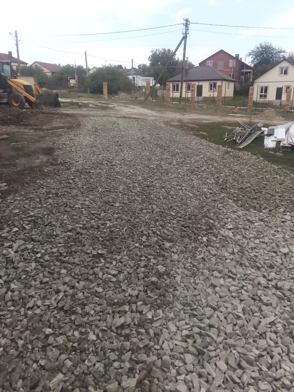 https://odincovo.tgv-stroy.ru/storage/app/uploads/public/674/2e8/39b/6742e839bc43d273044000.jpeg