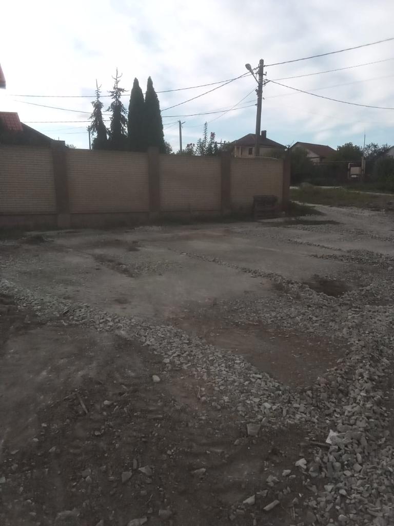 https://odincovo.tgv-stroy.ru/storage/app/uploads/public/674/2e8/3b2/6742e83b210e4335847250.jpeg