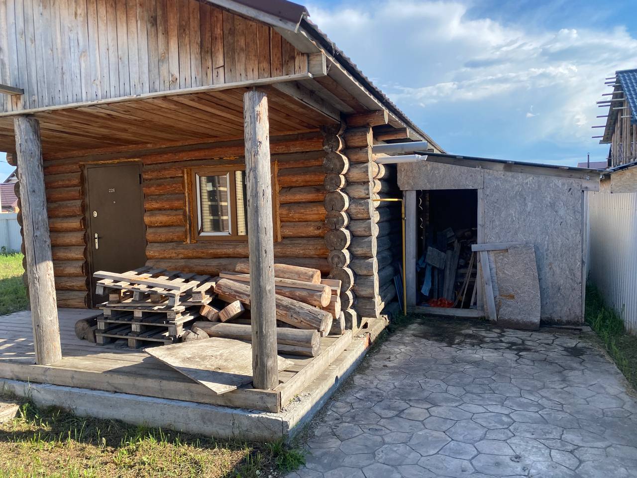 https://odincovo.tgv-stroy.ru/storage/app/uploads/public/686/dff/a8f/686dffa8f1be9797898846.jpg