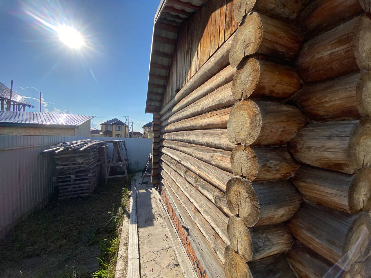 https://odincovo.tgv-stroy.ru/storage/app/uploads/public/686/dff/a97/686dffa9715f8502567698.jpg