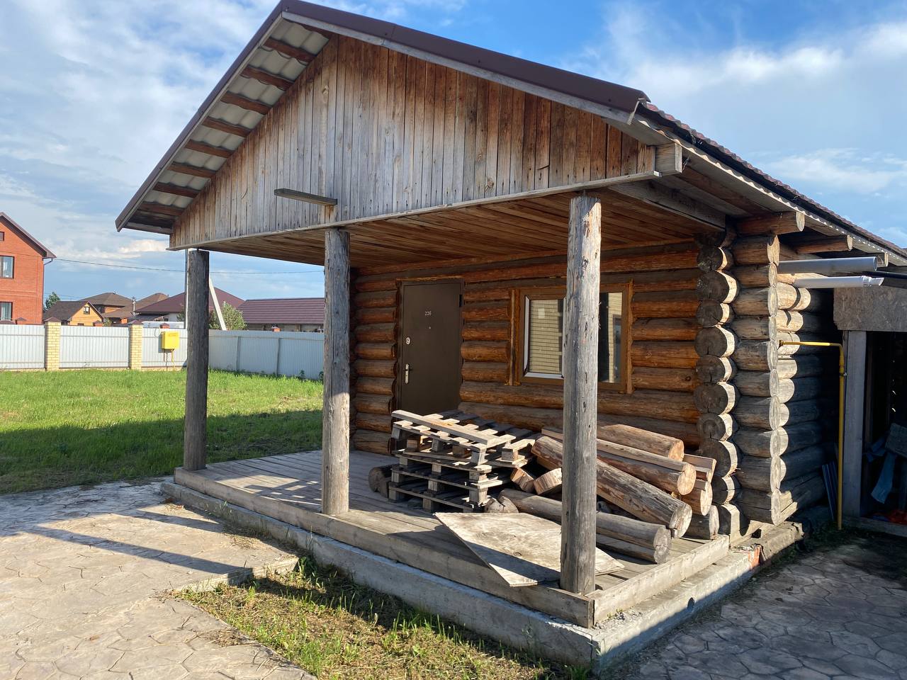 https://odincovo.tgv-stroy.ru/storage/app/uploads/public/686/dff/a97/686dffa9734c5436677007.jpg