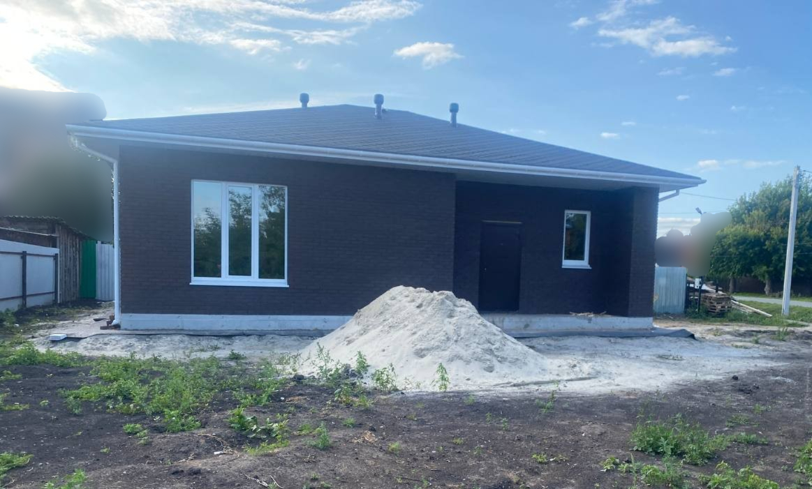 https://odincovo.tgv-stroy.ru/storage/app/uploads/public/687/8b6/fd0/6878b6fd0aafd597660211.jpg