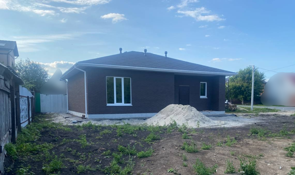 https://odincovo.tgv-stroy.ru/storage/app/uploads/public/687/8b6/fd1/6878b6fd17fc3906420433.jpg