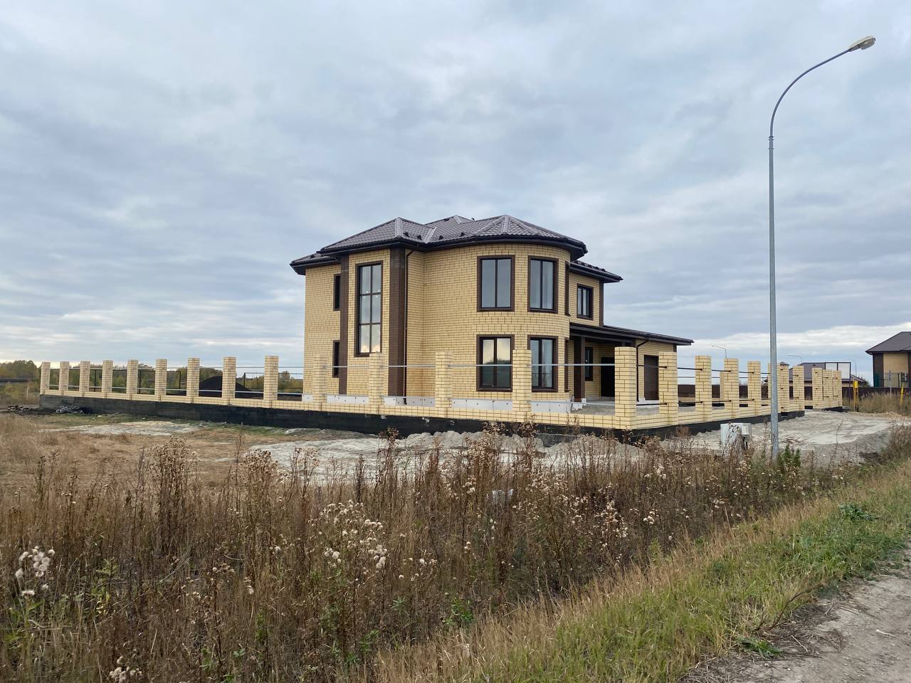 https://odincovo.tgv-stroy.ru/storage/app/uploads/public/68b/e5d/d91/68be5dd91dc9e221367004.jpeg