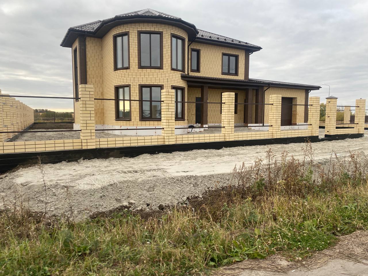 https://odincovo.tgv-stroy.ru/storage/app/uploads/public/68b/e5d/d97/68be5dd97b6e1382146408.jpeg