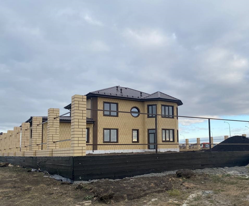 https://odincovo.tgv-stroy.ru/storage/app/uploads/public/68b/e5d/d9d/68be5dd9d2afa953221233.jpeg