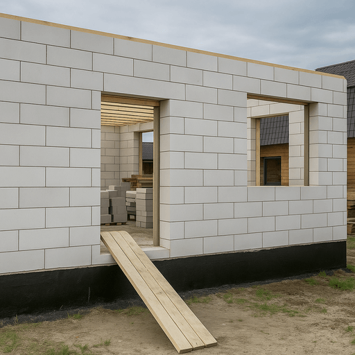 https://odincovo.tgv-stroy.ru/storage/app/uploads/public/68d/cf1/cf1/68dcf1cf1ab63441244376.png