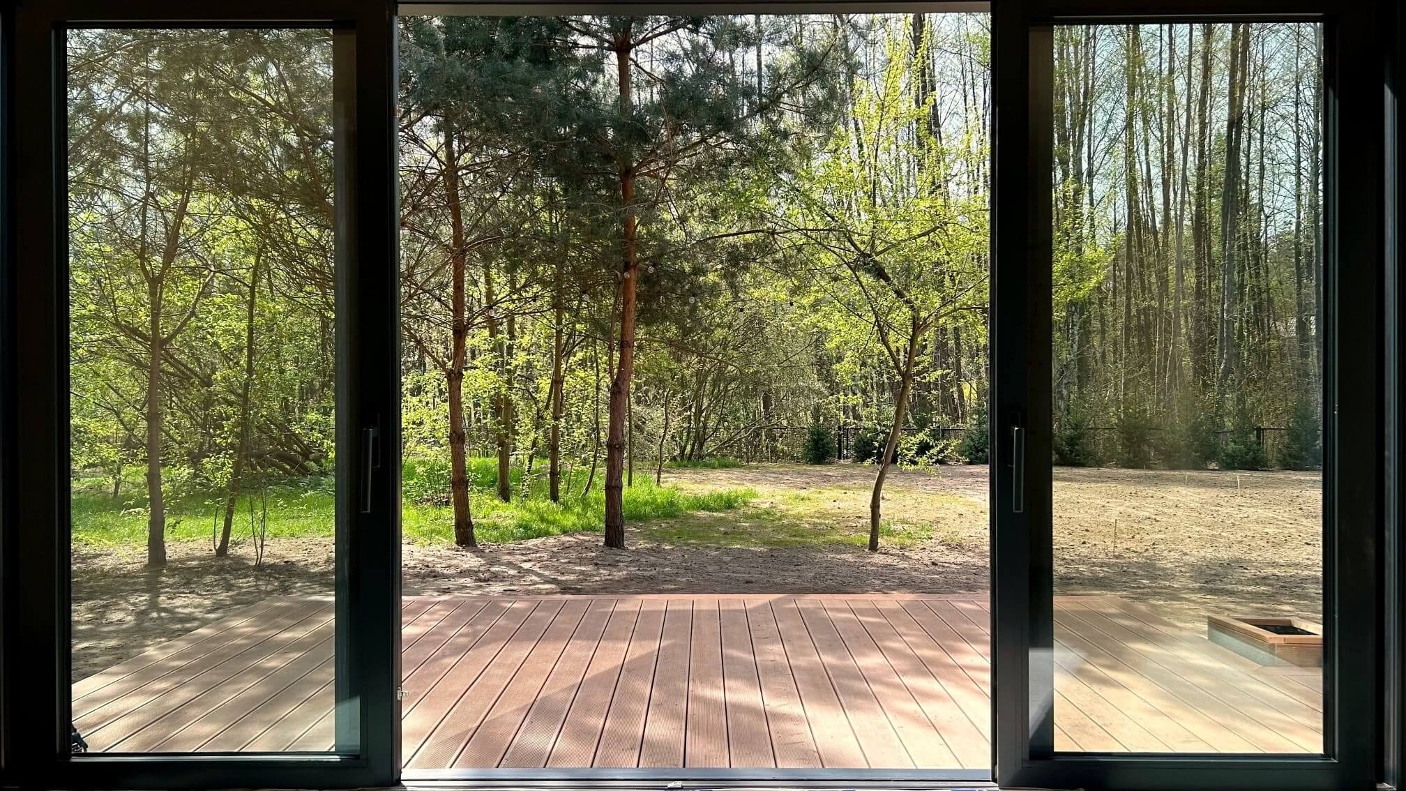 https://odincovo.tgv-stroy.ru/storage/app/uploads/public/68e/395/54c/68e39554cb96d586764002.jpg