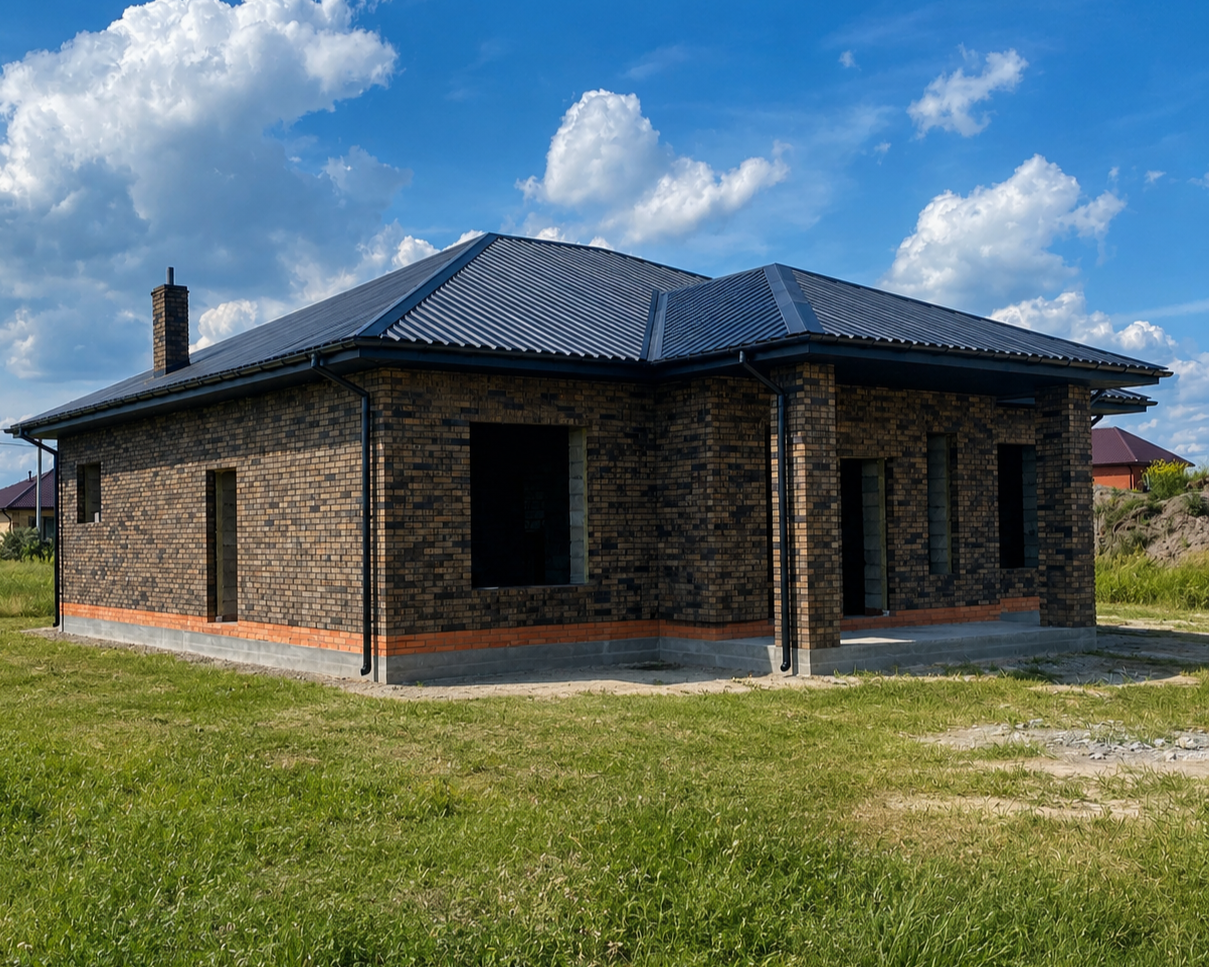 https://odincovo.tgv-stroy.ru/storage/app/uploads/public/6a6/875/5f8/6a68755f8e66e991842979.png