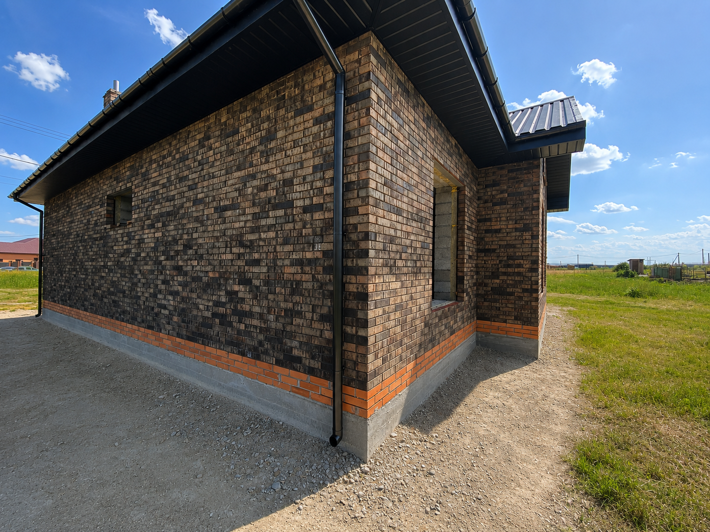 https://odincovo.tgv-stroy.ru/storage/app/uploads/public/6a6/875/603/6a6875603d42b875191609.png
