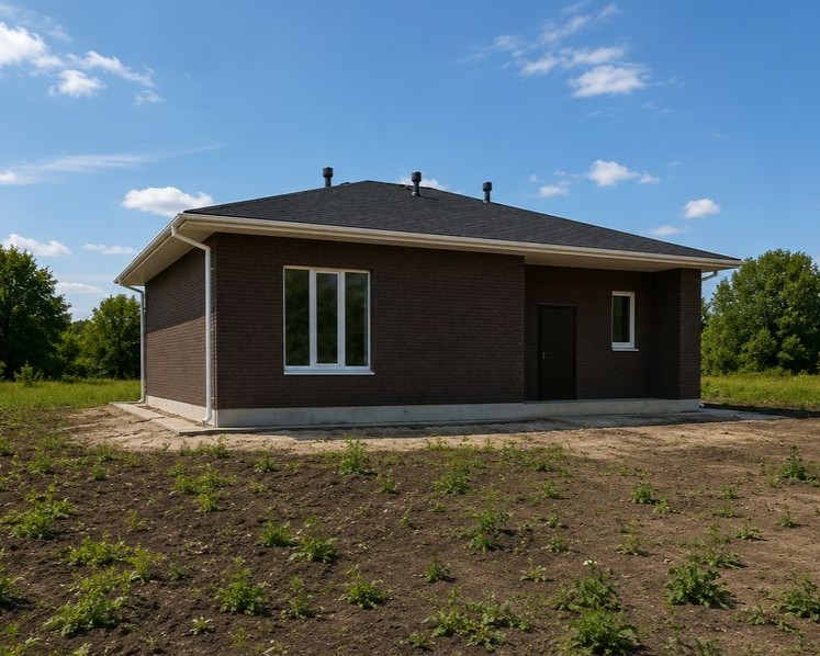 https://odincovo.tgv-stroy.ru/storage/app/uploads/public/6a6/885/b43/6a6885b434f80193604896.jpg