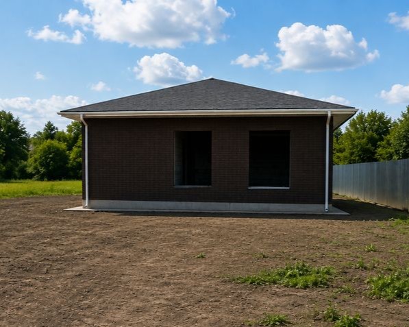 https://odincovo.tgv-stroy.ru/storage/app/uploads/public/6a6/885/b4e/6a6885b4e3265937978428.jpg