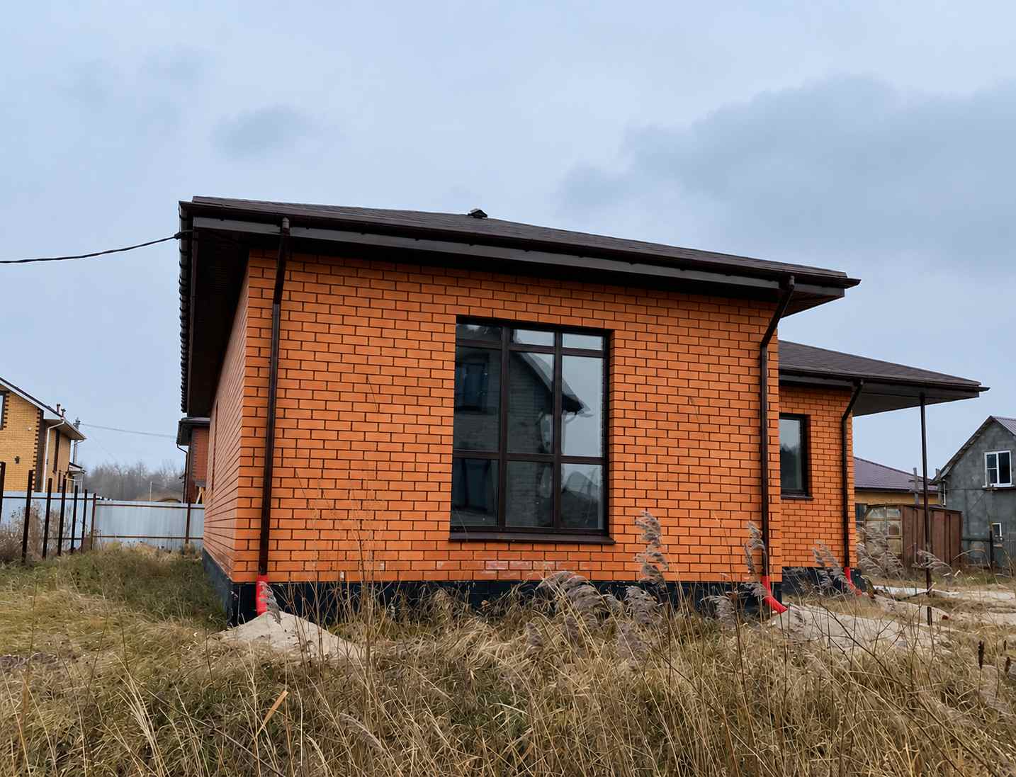 https://odincovo.tgv-stroy.ru/storage/app/uploads/public/6a7/aaf/279/6a7aaf2791ca8577096532.jpg
