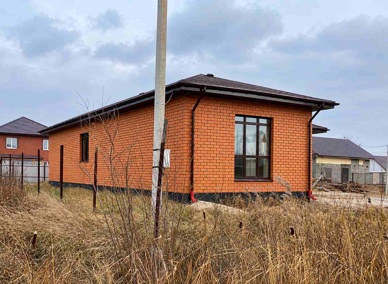 https://odincovo.tgv-stroy.ru/storage/app/uploads/public/6a7/aaf/27a/6a7aaf27ab710027841049.jpg