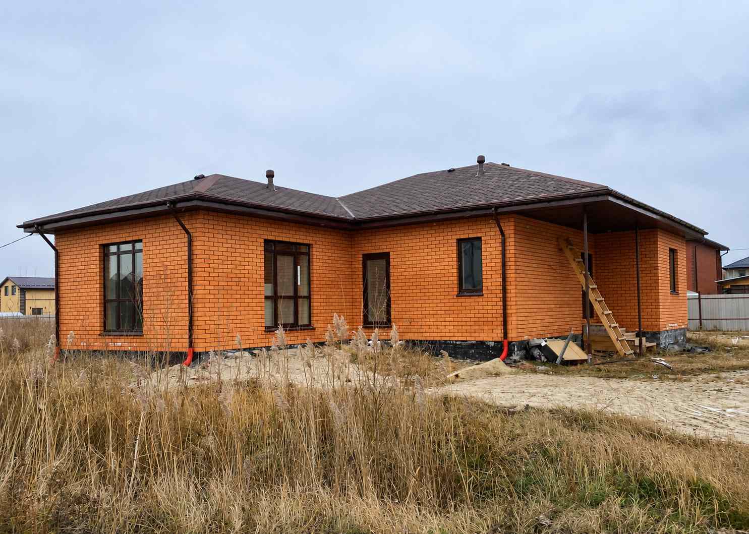 https://odincovo.tgv-stroy.ru/storage/app/uploads/public/6a7/aaf/281/6a7aaf2815ba9013923669.jpg