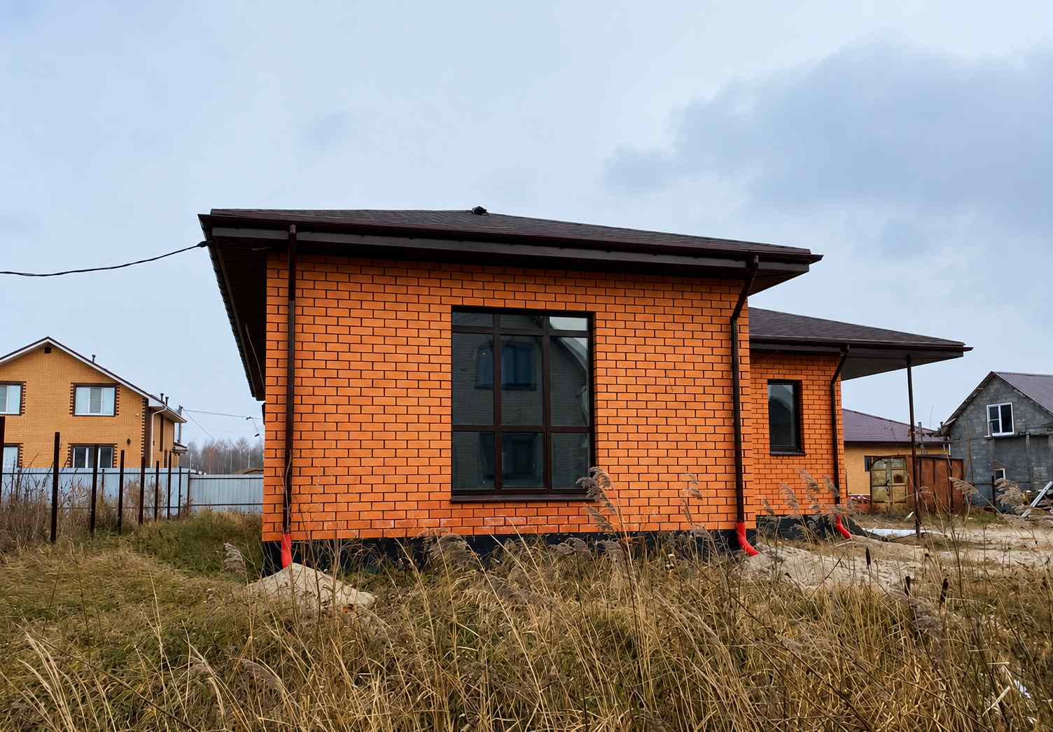https://odincovo.tgv-stroy.ru/storage/app/uploads/public/6a7/aaf/287/6a7aaf2871c5d789177455.jpg
