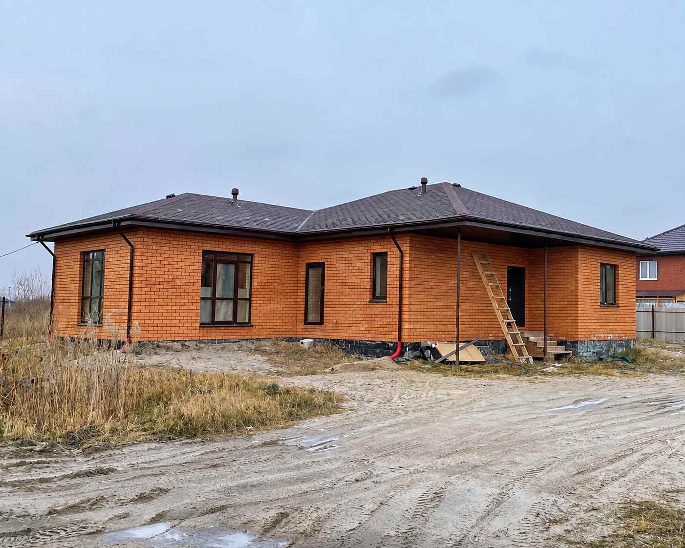 https://odincovo.tgv-stroy.ru/storage/app/uploads/public/6a7/aaf/28a/6a7aaf28a3fcb678334021.jpg