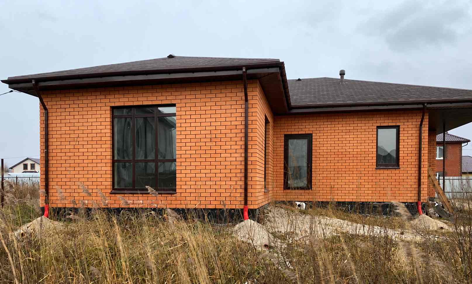 https://odincovo.tgv-stroy.ru/storage/app/uploads/public/6a7/aaf/28c/6a7aaf28c630c867175300.jpg