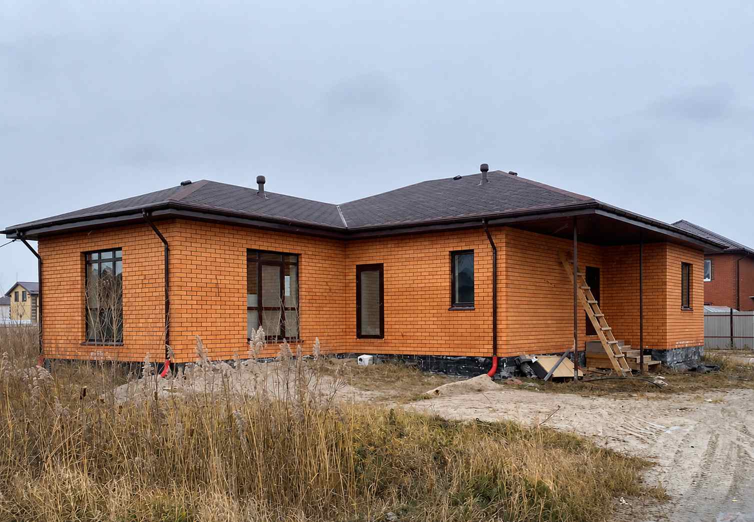 https://odincovo.tgv-stroy.ru/storage/app/uploads/public/6a7/aaf/290/6a7aaf2901844220633100.jpg