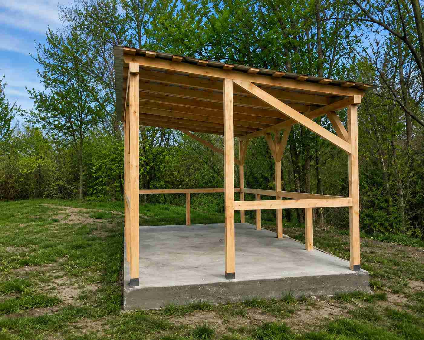 https://odincovo.tgv-stroy.ru/storage/app/uploads/public/6a8/579/1da/6a85791dab747943620479.jpg