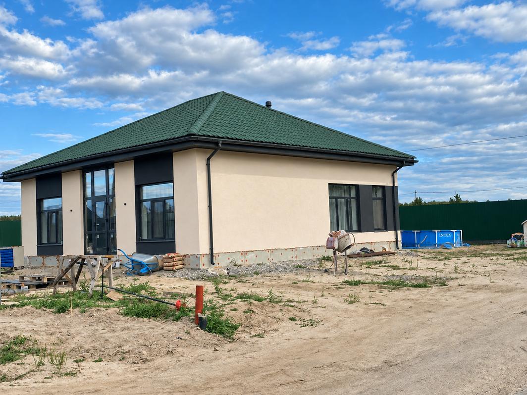 https://odincovo.tgv-stroy.ru/storage/app/uploads/public/6ad/071/b06/6ad071b06c910144216764.jpg