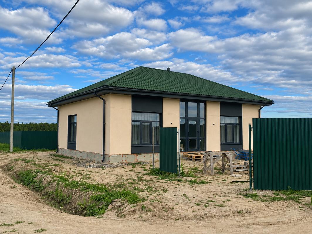 https://odincovo.tgv-stroy.ru/storage/app/uploads/public/6ad/071/b09/6ad071b09dbcd334687173.jpg