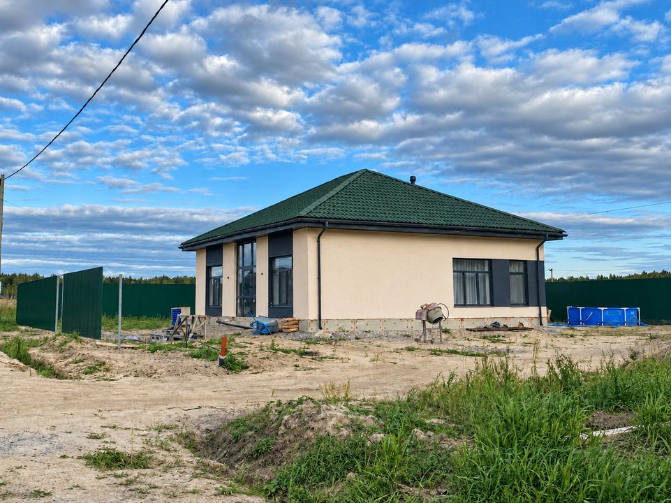 https://odincovo.tgv-stroy.ru/storage/app/uploads/public/6ad/071/b11/6ad071b114a83583501797.jpg