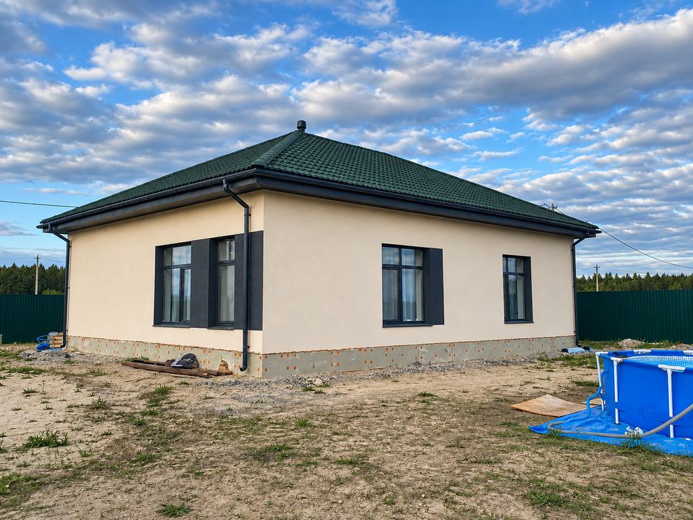 https://odincovo.tgv-stroy.ru/storage/app/uploads/public/6ad/071/b14/6ad071b149728522616666.jpg
