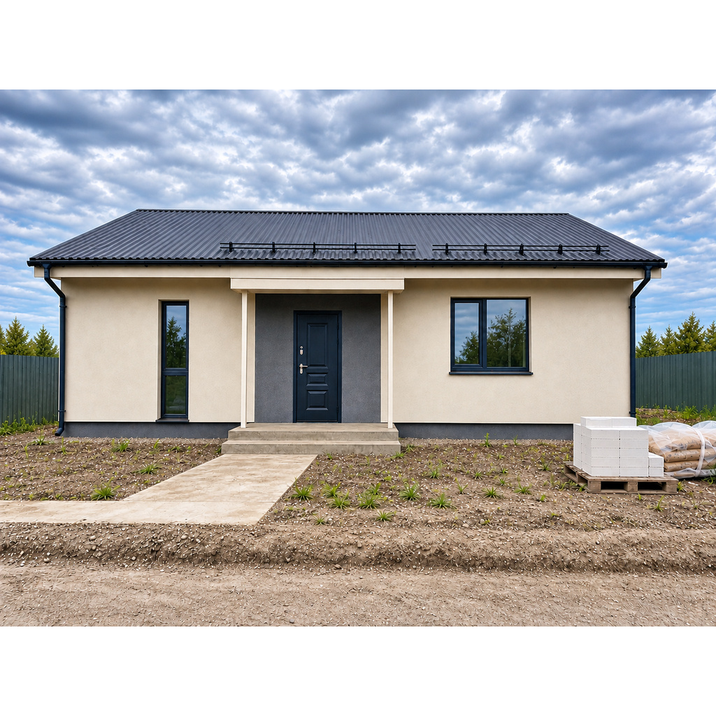 https://odincovo.tgv-stroy.ru/storage/app/uploads/public/6ad/1e0/f9a/6ad1e0f9a2179077319614.jpg