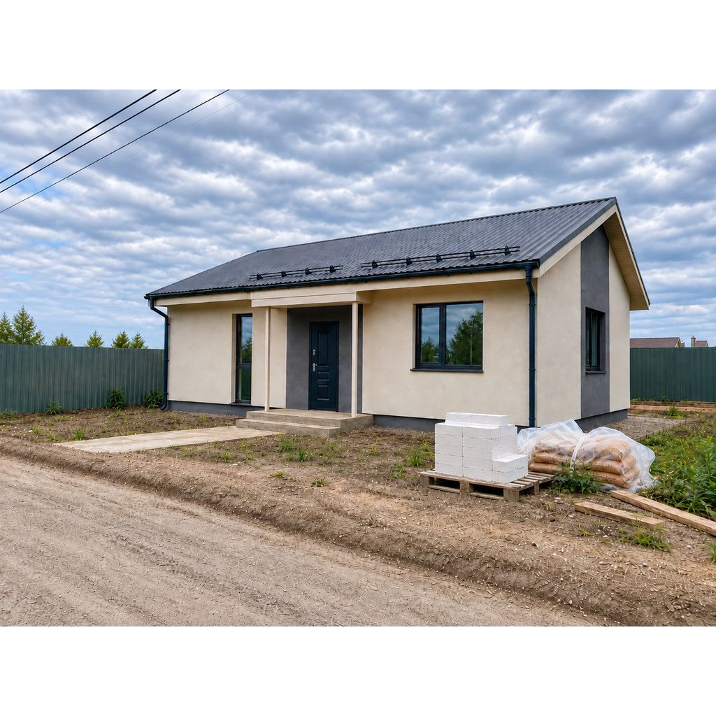 https://odincovo.tgv-stroy.ru/storage/app/uploads/public/6ad/1e0/fa1/6ad1e0fa13e8c811615037.jpg