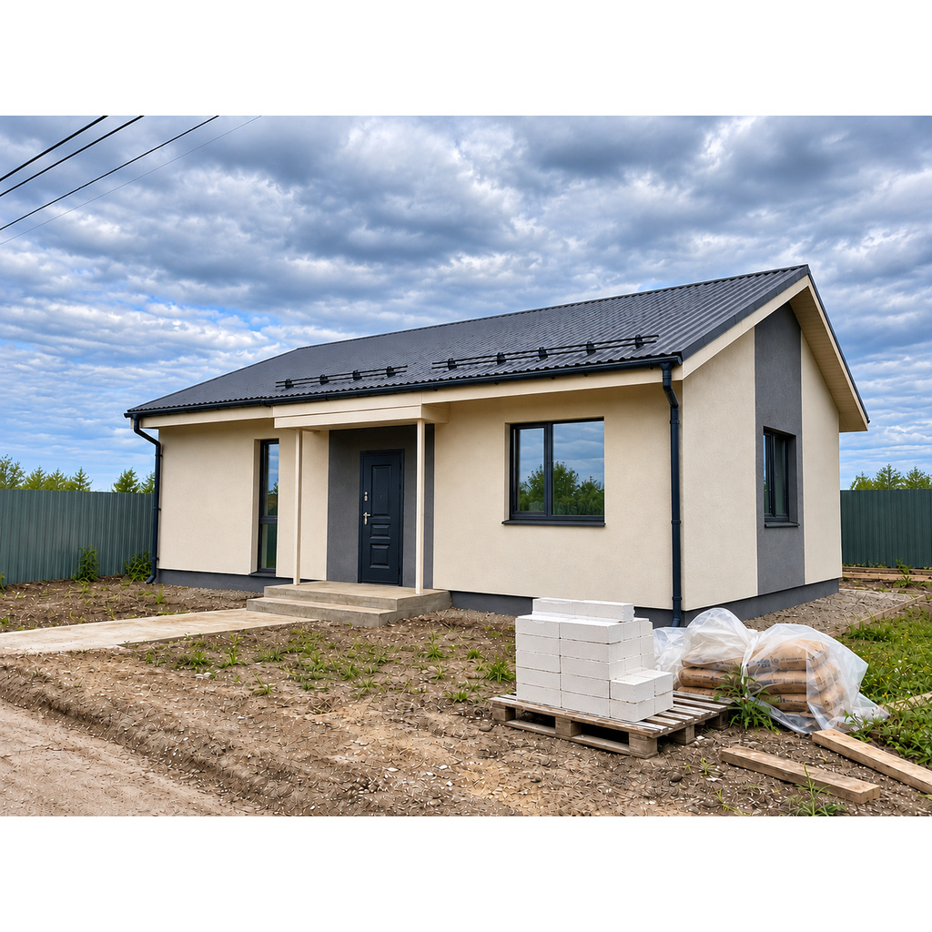 https://odincovo.tgv-stroy.ru/storage/app/uploads/public/6ad/1e0/fa1/6ad1e0fa1b051510902713.jpg