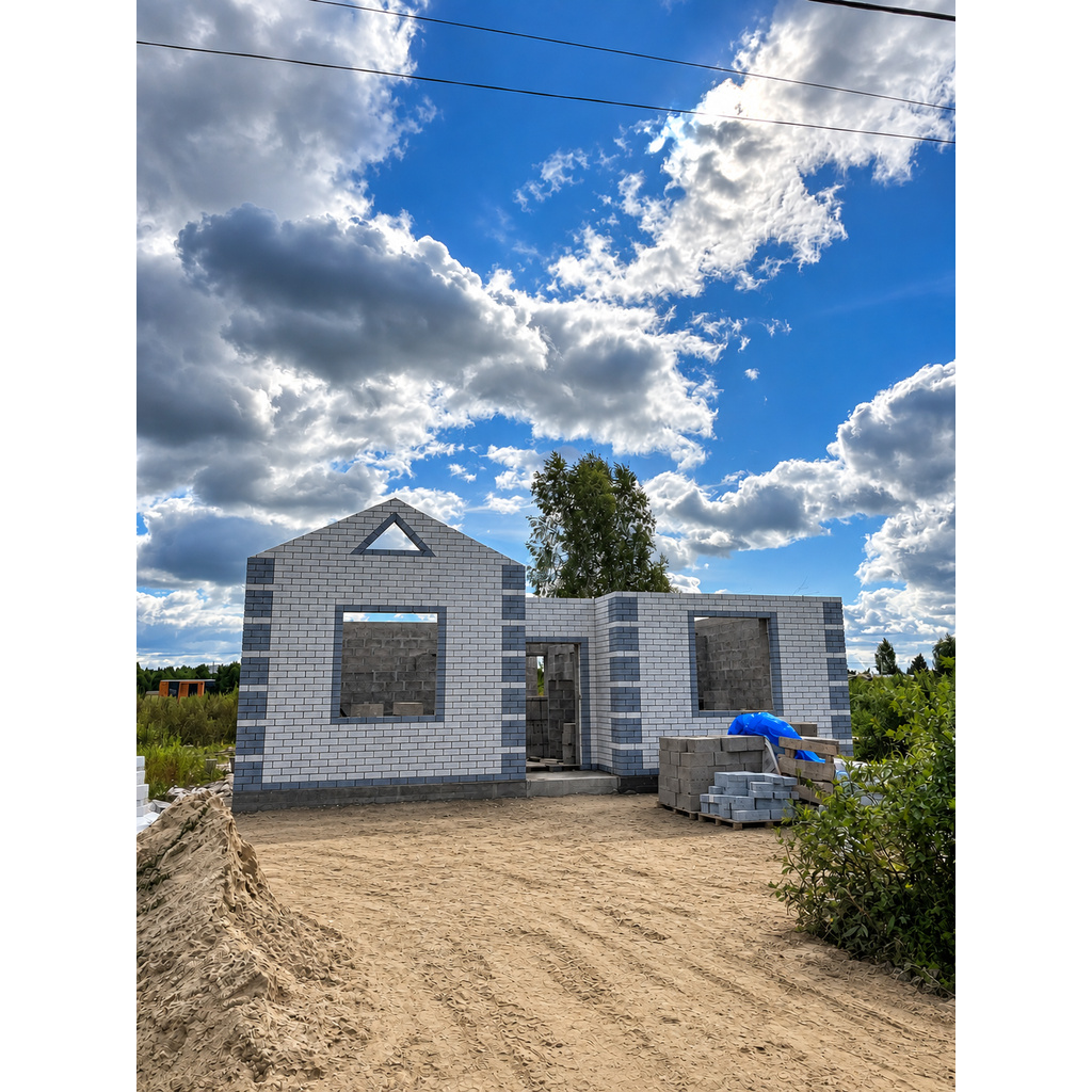https://odincovo.tgv-stroy.ru/storage/app/uploads/public/6ad/1fd/7ac/6ad1fd7acb704414960227.jpg