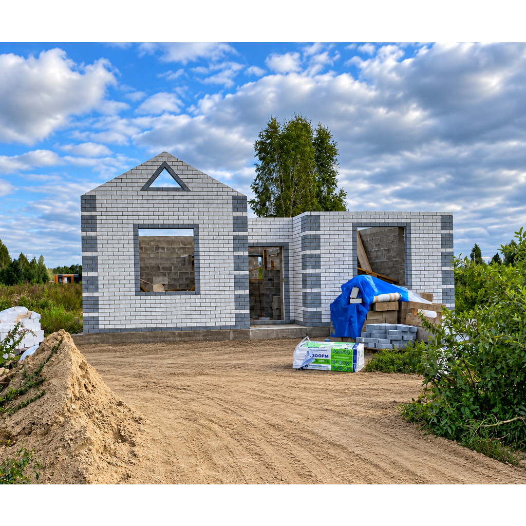 https://odincovo.tgv-stroy.ru/storage/app/uploads/public/6ad/1fd/7b2/6ad1fd7b20c4d063590632.jpg