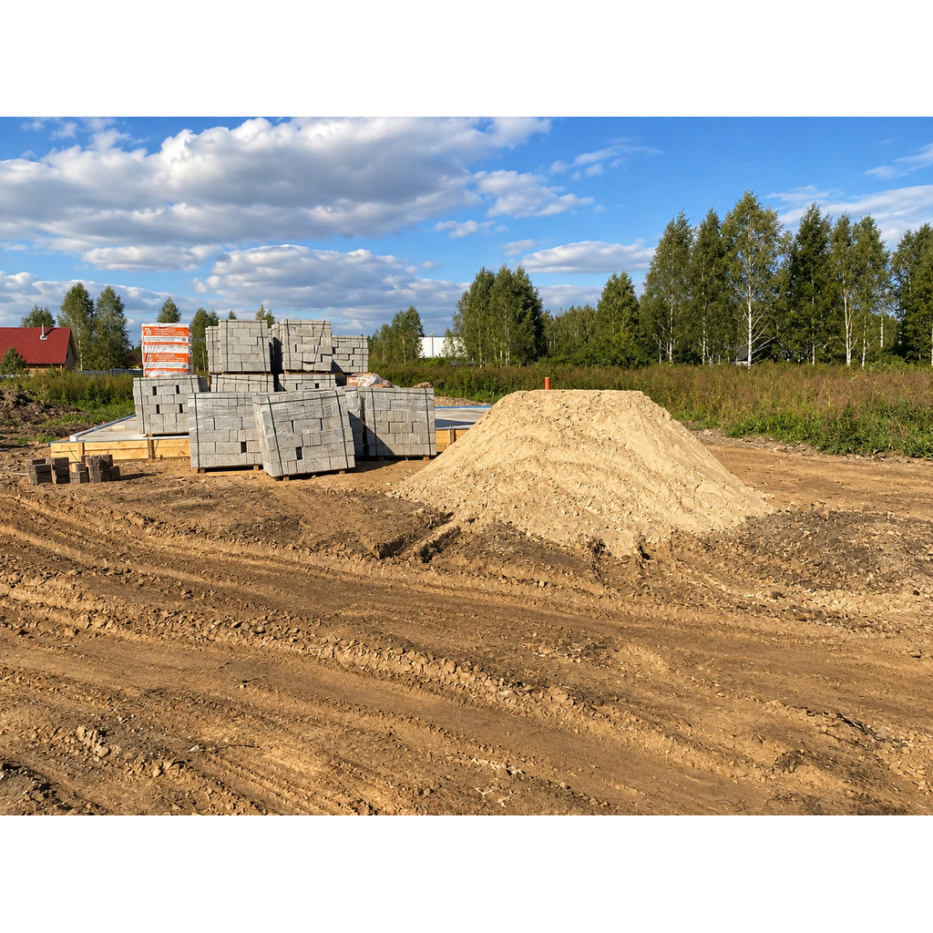 https://odincovo.tgv-stroy.ru/storage/app/uploads/public/6ad/1fd/7b8/6ad1fd7b81804432331016.jpg