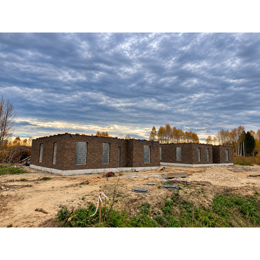 https://odincovo.tgv-stroy.ru/storage/app/uploads/public/6ad/217/7bb/6ad2177bb4ca1898161697.jpg