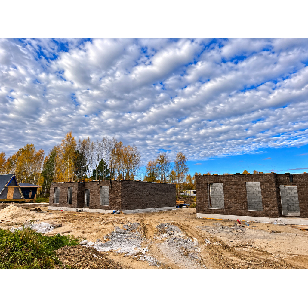 https://odincovo.tgv-stroy.ru/storage/app/uploads/public/6ad/217/7bc/6ad2177bc221c488858059.jpg