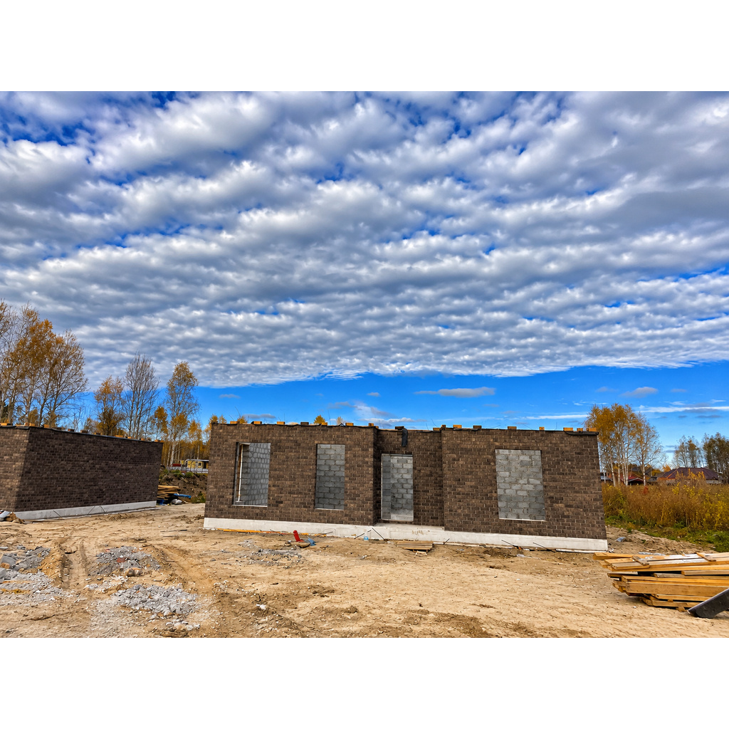 https://odincovo.tgv-stroy.ru/storage/app/uploads/public/6ad/217/7c2/6ad2177c2db86297132363.jpg
