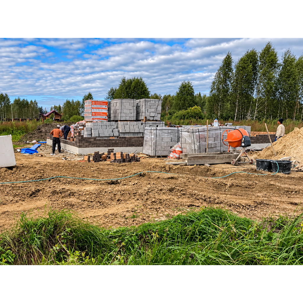 https://odincovo.tgv-stroy.ru/storage/app/uploads/public/6ad/217/7c9/6ad2177c9ef5f116703194.jpg