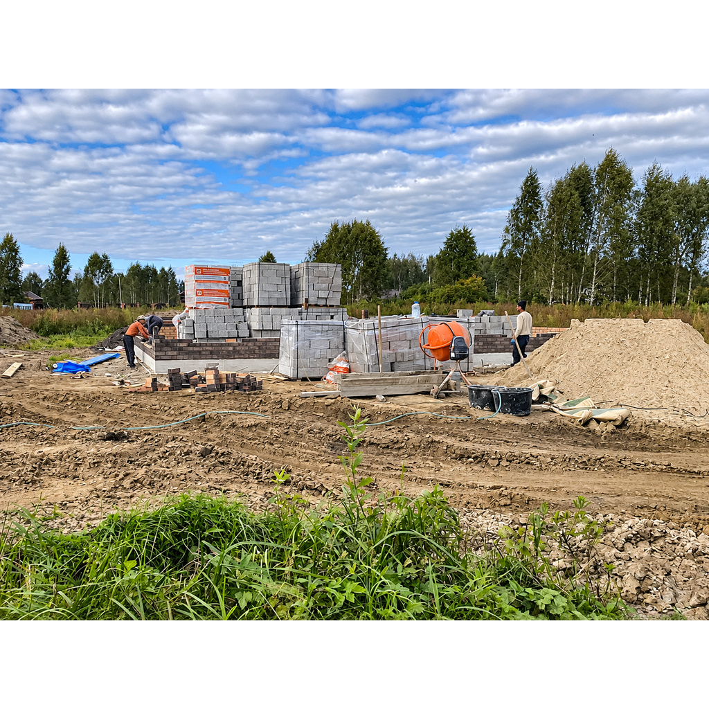https://odincovo.tgv-stroy.ru/storage/app/uploads/public/6ad/217/7cd/6ad2177cd34d2596409264.jpg