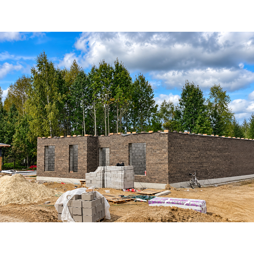 https://odincovo.tgv-stroy.ru/storage/app/uploads/public/6ad/217/7d6/6ad2177d68279291083416.jpg