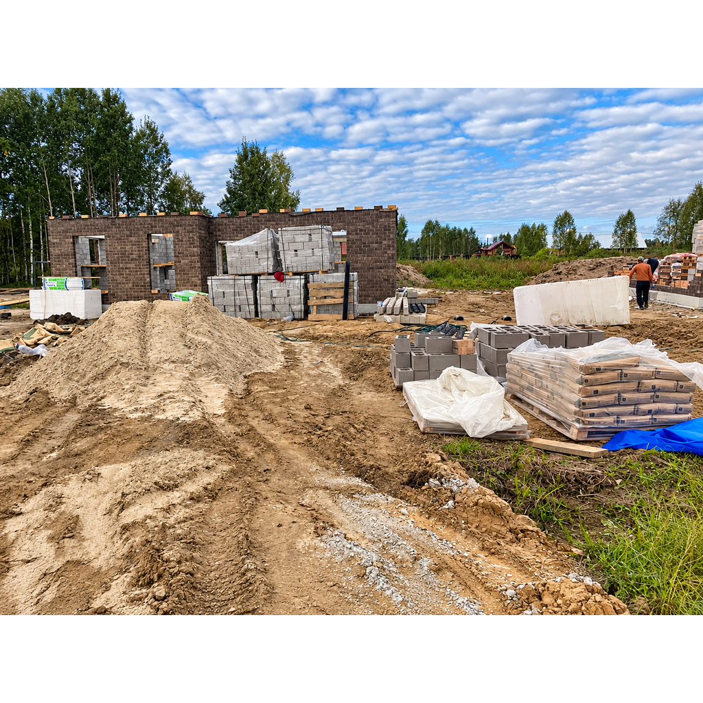 https://odincovo.tgv-stroy.ru/storage/app/uploads/public/6ad/217/7e0/6ad2177e0d84f469903802.jpg