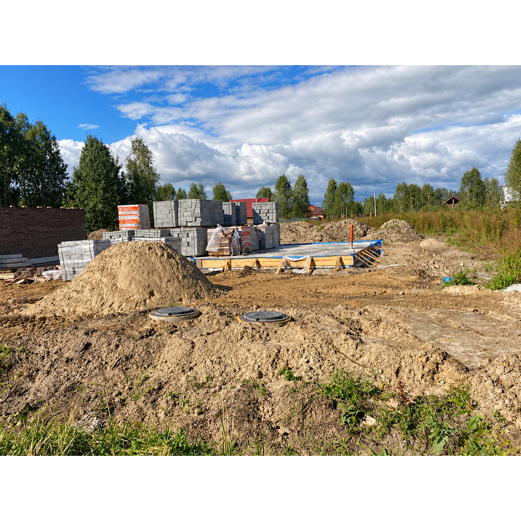 https://odincovo.tgv-stroy.ru/storage/app/uploads/public/6ad/217/7e4/6ad2177e4a5a2626909101.jpg